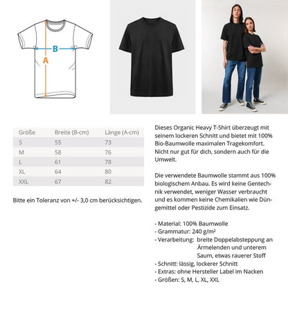 Daydrinking Society Aperol Spirtz | brewedforgood | Oversized Shirt - brewedforgoodWhiteS